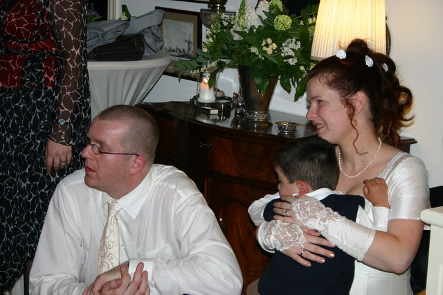 IMG 2352 Formaat wijzigen